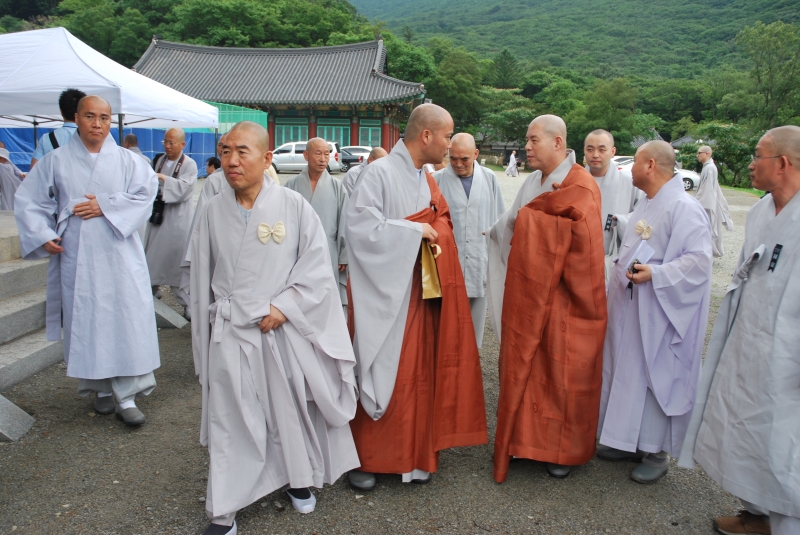 2010.07.18_천운대종사 영결식 (26)
